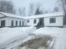 SIDING INSTALLERS WANTED - Photo 7