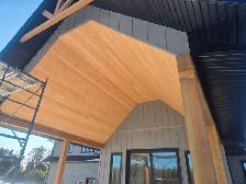 SIDING INSTALLERS WANTED - Photo 8