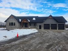 SIDING INSTALLERS WANTED - Photo 10