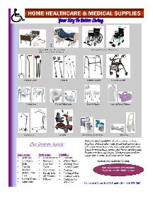 New & Used - Invacare Reliant 350 Stand-Up Lift with Manual Low. - Photo 9