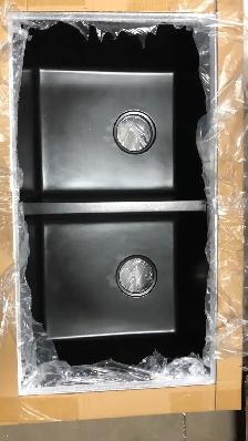 Granite Sinks for Kitchen, Laundry,Bar