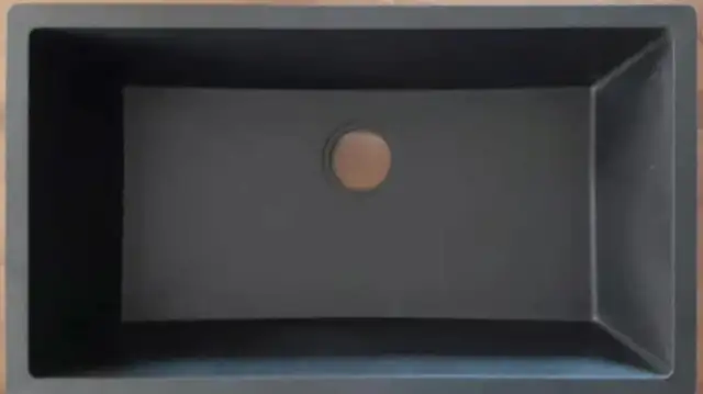 Granite Sinks for Kitchen, Laundry,Bar - Photo 3