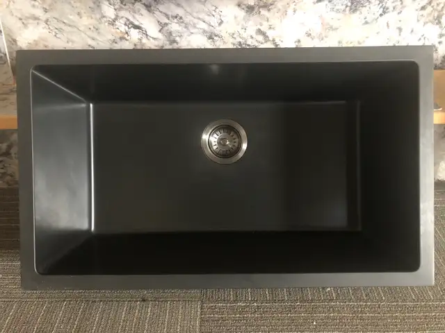 Granite Sinks for Kitchen, Laundry,Bar - Photo 7