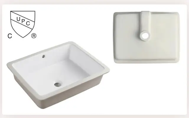 Vanity Sinks for Bathroom