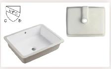 Vanity Sinks for Bathroom