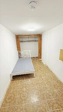 Downtown Toronto room available for rent - Photo 2