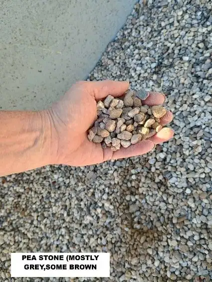 GRAVEL,CRUSHED, STONES,SAND,SCREENINGS,DELIVERY,BARRIE - Photo 6