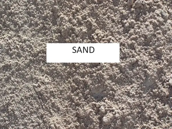 GRAVEL,CRUSHED, STONES,SAND,SCREENINGS,DELIVERY,BARRIE - Photo 9