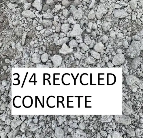 GRAVEL,CRUSHED, STONES,SAND,SCREENINGS,DELIVERY,BARRIE - Photo 10