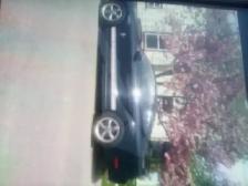 2006 Jack Roush Mustang. - Photo 3