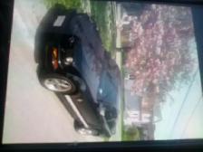 2006 Jack Roush Mustang. - Photo 4