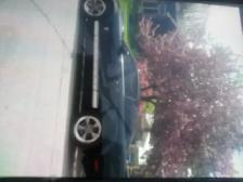 2006 Jack Roush Mustang. - Photo 5