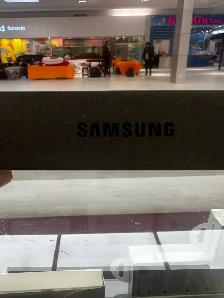 All New Sealed! Samsung S26 Ultra-256gb! - Photo 4