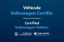 2019 Volkswagen Jetta GLI | App Connect | Toit ouvrant | Cuir Ce - Photo 4