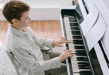 Cours de musique à domicile – Montréal, Laval & Rive Nord - Photo 2