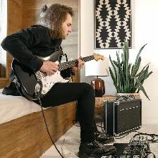 Cours de musique à domicile – Montréal, Laval & Rive Nord - Photo 5