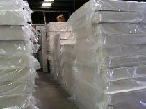 Brand New Mattresses – Budget to Luxury