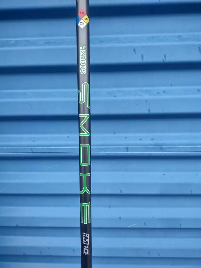 Callaway Epic Max driver - Photo 5