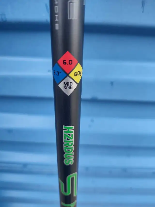 Callaway Epic Max driver - Photo 6