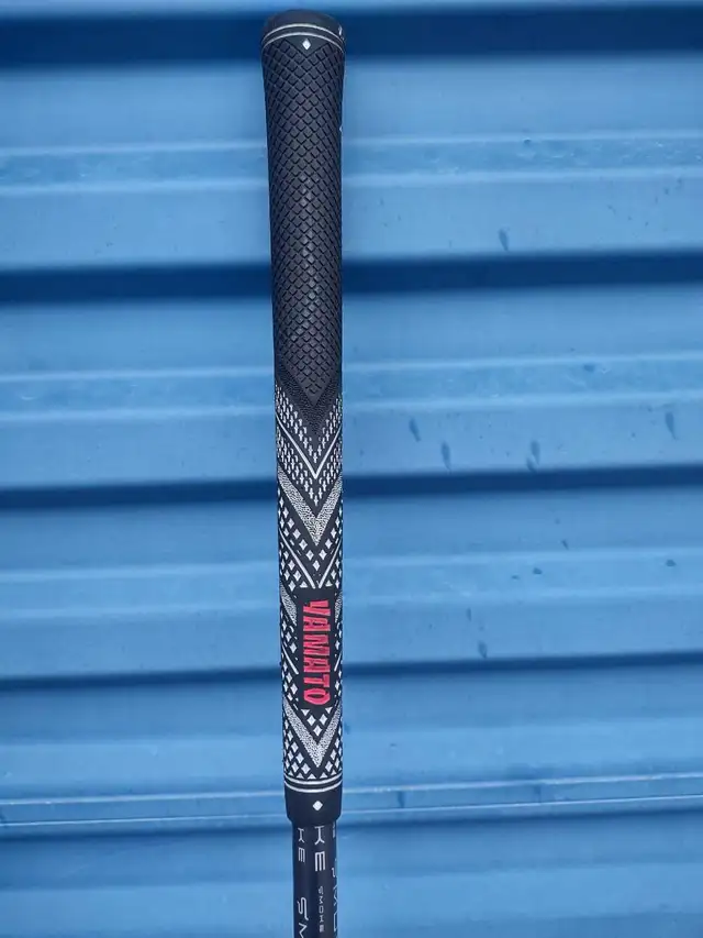 Callaway Epic Max driver - Photo 7