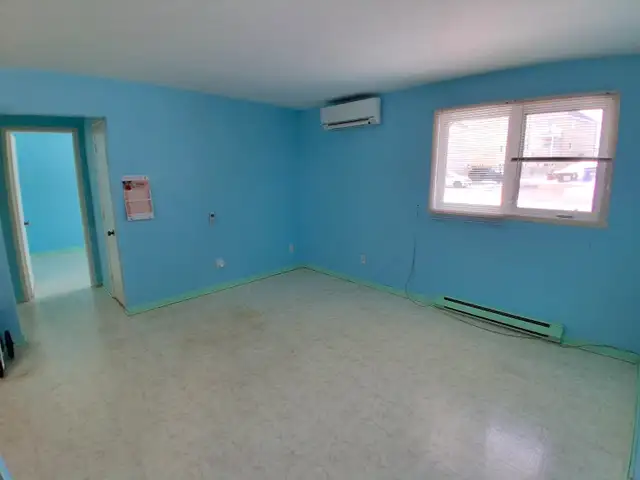 logement 3 1/2 abordable - Photo 3