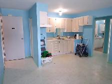 logement 3 1/2 abordable - Photo 5