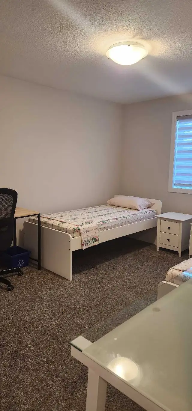 Bedrooms for rent in London Ontario - Photo 5