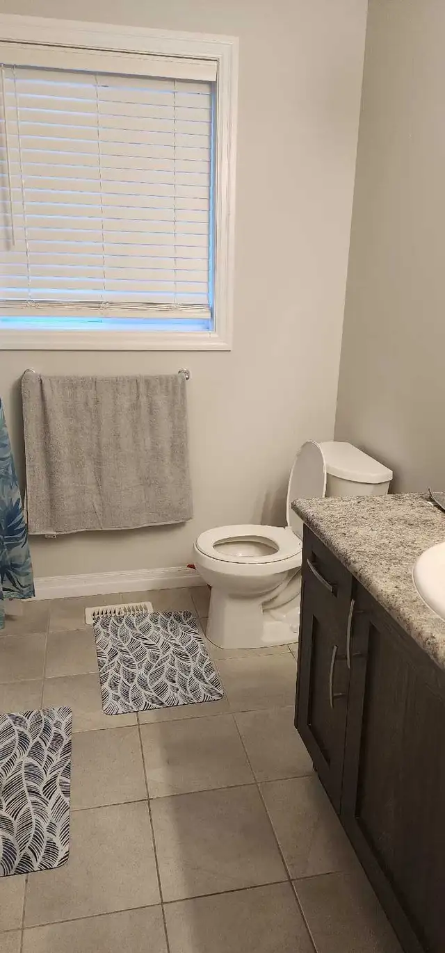 Bedrooms for rent in London Ontario - Photo 7