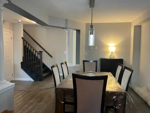Bedrooms for rent in London Ontario - Photo 9