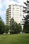 2 Bedroom Apartment for Rent in North York!