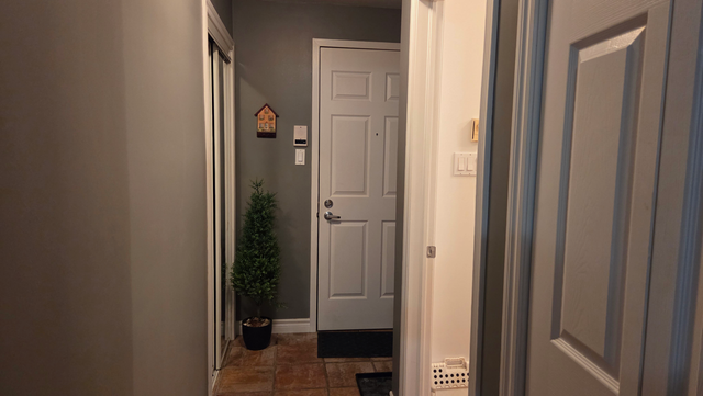 BLAINVILLE 3 1/2 À LOUER - Photo 7