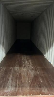 Hiring Lumpers / Unloading Containers - Photo 5