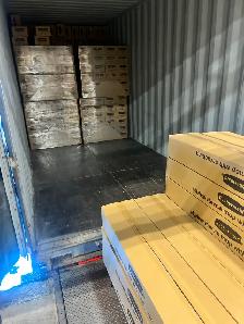 Hiring Lumpers / Unloading Containers - Photo 6