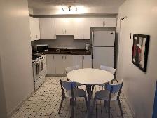 GRAND 5 1/2  (HYDRO INCLUS) SECTEUR NORD