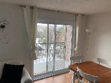 GRAND 5 1/2  (HYDRO INCLUS) SECTEUR NORD - Photo 3