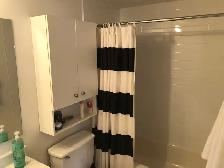 GRAND 5 1/2  (HYDRO INCLUS) SECTEUR NORD - Photo 4