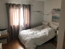 GRAND 5 1/2  (HYDRO INCLUS) SECTEUR NORD - Photo 5