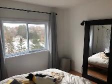 GRAND 5 1/2  (HYDRO INCLUS) SECTEUR NORD - Photo 7