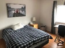 GRAND 5 1/2  (HYDRO INCLUS) SECTEUR NORD - Photo 8