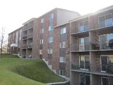 GRAND 5 1/2  (HYDRO INCLUS) SECTEUR NORD - Photo 11