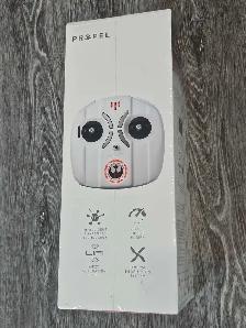 Star Wars T-65 X-Wing Battle Drone - Photo 4