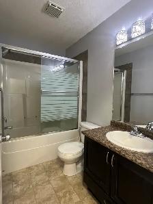 #8721- 3 Bed/ 1.5 Bath Upper Level. Avail Now! $2000 H/W/P Incl! - Photo 12