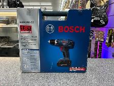 Bosch DDB180 Drill