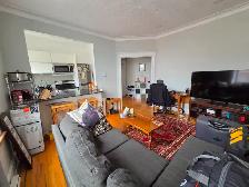 3½ Sunny, Clear View & Spacious - Vendôme M, NDG - Photo 3