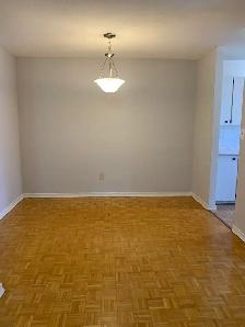 One bedroom apartment for rent - 1 MONTH FREE - Photo 2