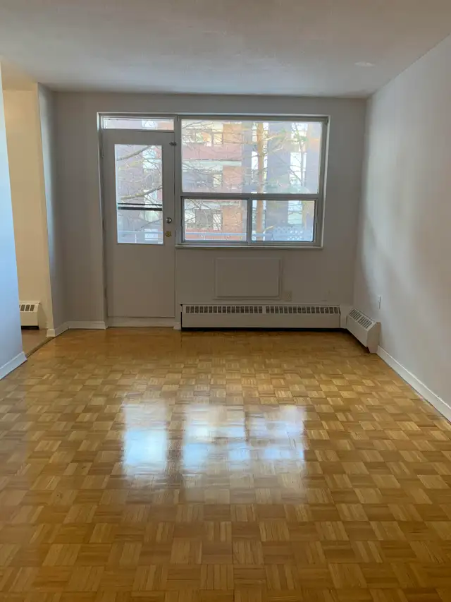 One bedroom apartment for rent - 1 MONTH FREE - Photo 3