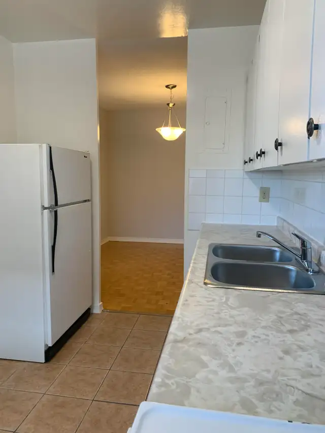One bedroom apartment for rent - 1 MONTH FREE - Photo 4