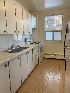 One bedroom apartment for rent - 1 MONTH FREE - Photo 5