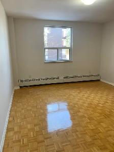 One bedroom apartment for rent - 1 MONTH FREE - Photo 6