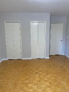 One bedroom apartment for rent - 1 MONTH FREE - Photo 7